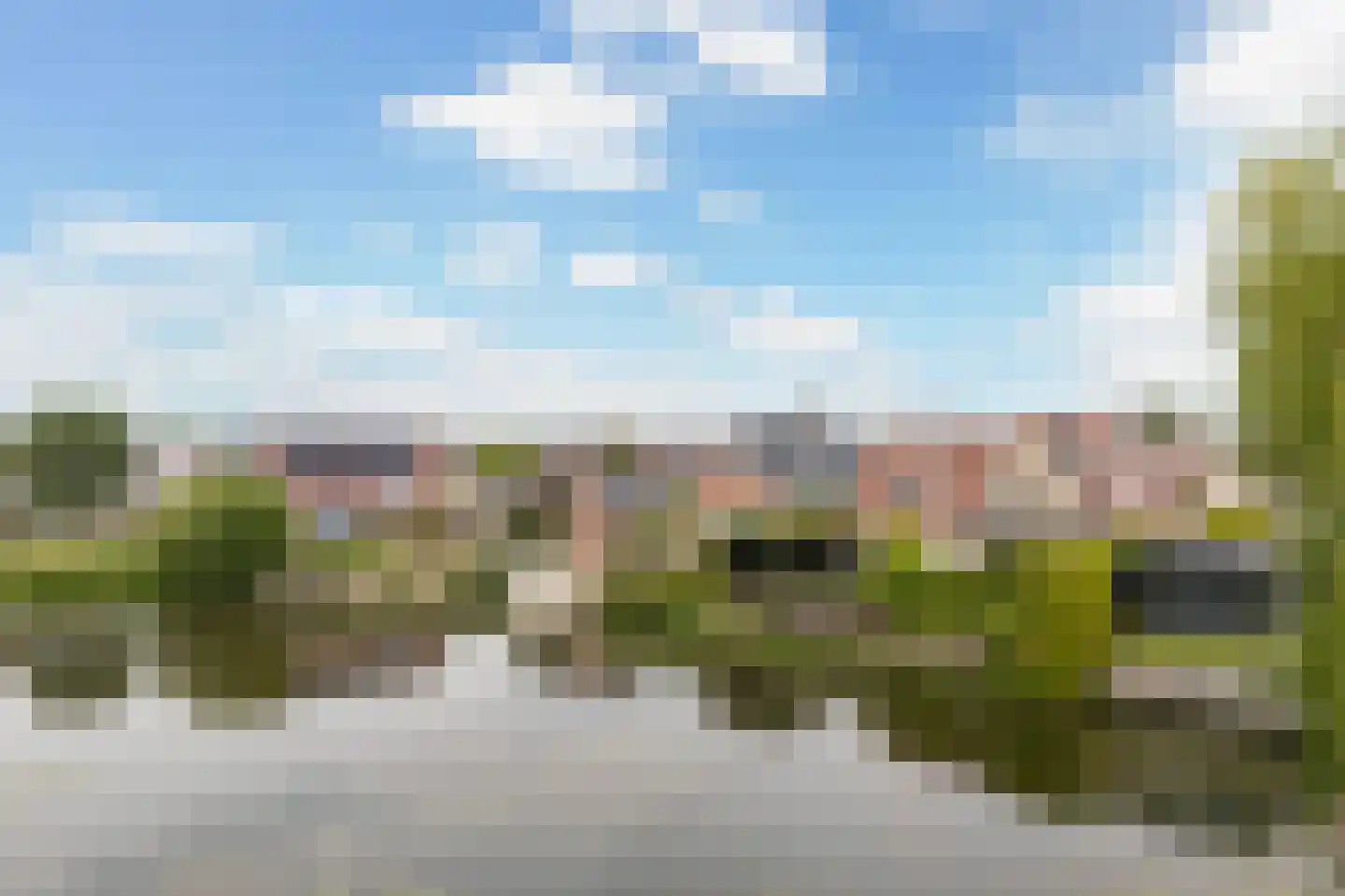 Flecht 8 Dokkum thumbnail 61