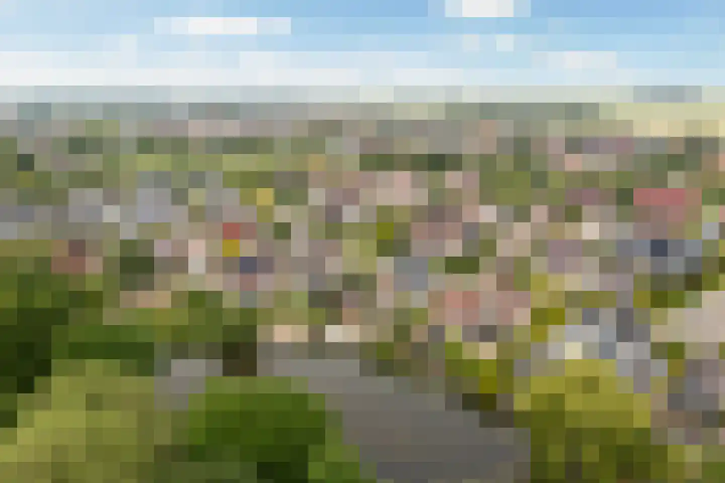 Flecht 8 Dokkum thumbnail 62