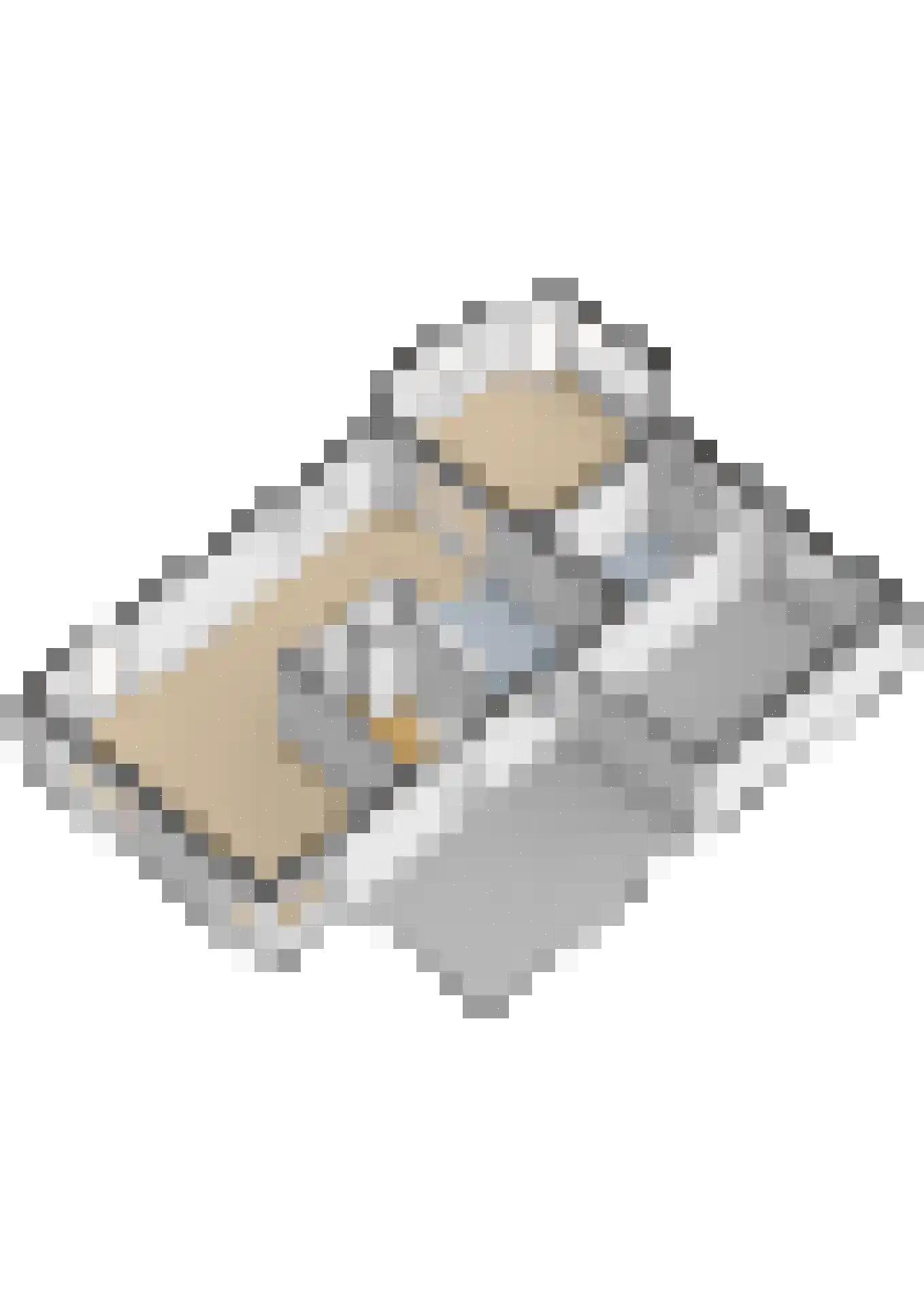 Flecht 8 Dokkum thumbnail 64