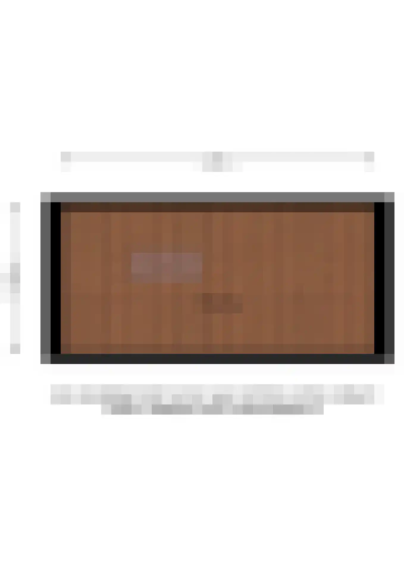 Flecht 8 Dokkum thumbnail 69