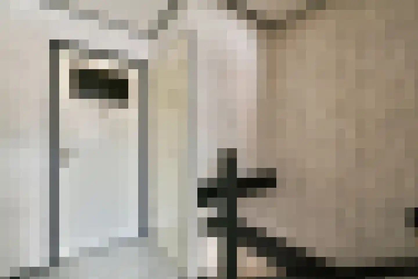 Fledermauspad 1 Hoogvliet Rotterdam thumbnail 14