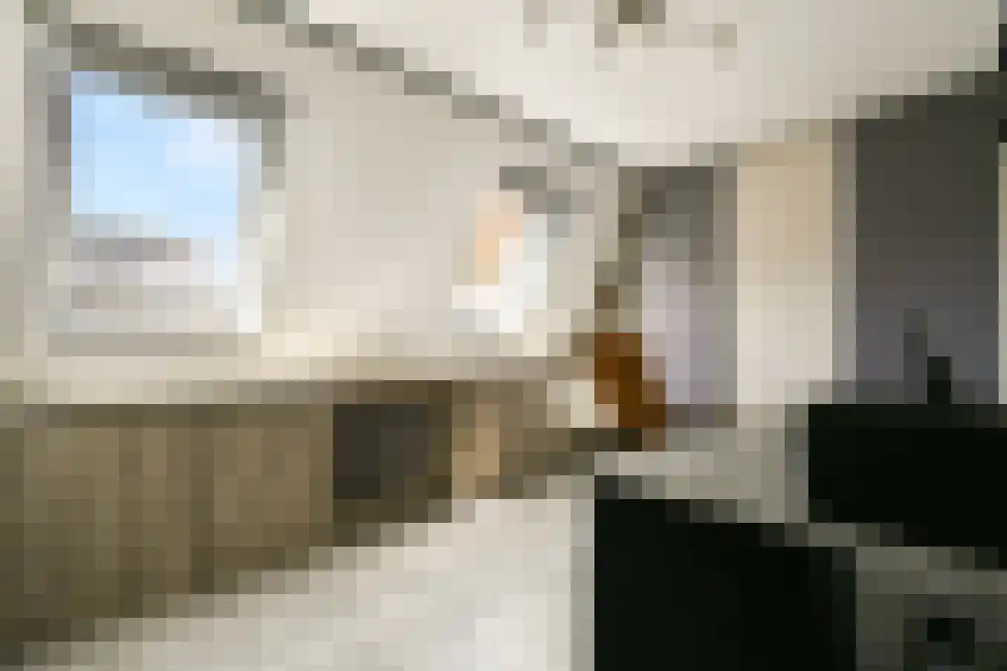 Fledermauspad 1 Hoogvliet Rotterdam thumbnail 16