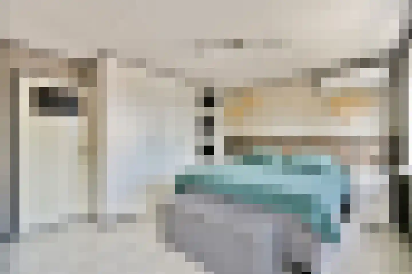 Fledermauspad 1 Hoogvliet Rotterdam thumbnail 17