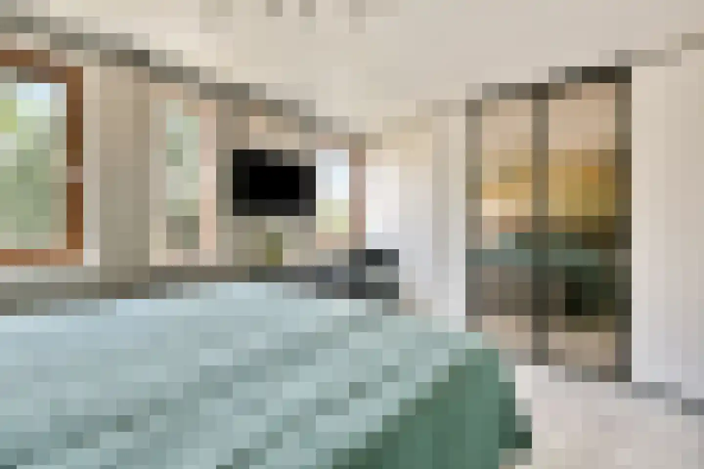 Fledermauspad 1 Hoogvliet Rotterdam thumbnail 18