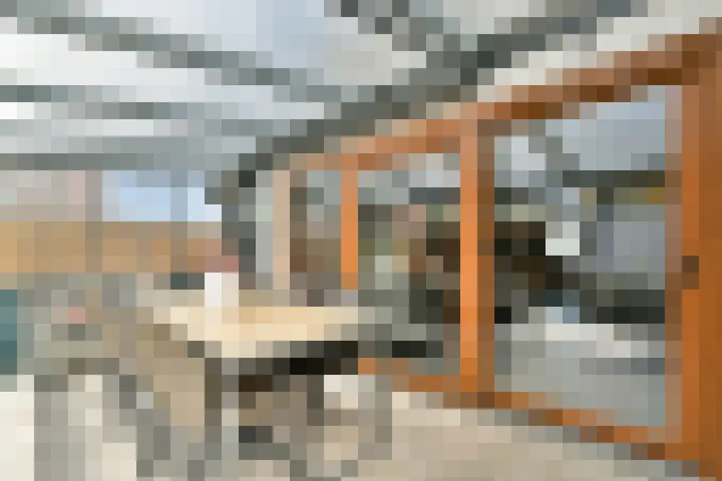 Fledermauspad 1 Hoogvliet Rotterdam thumbnail 20