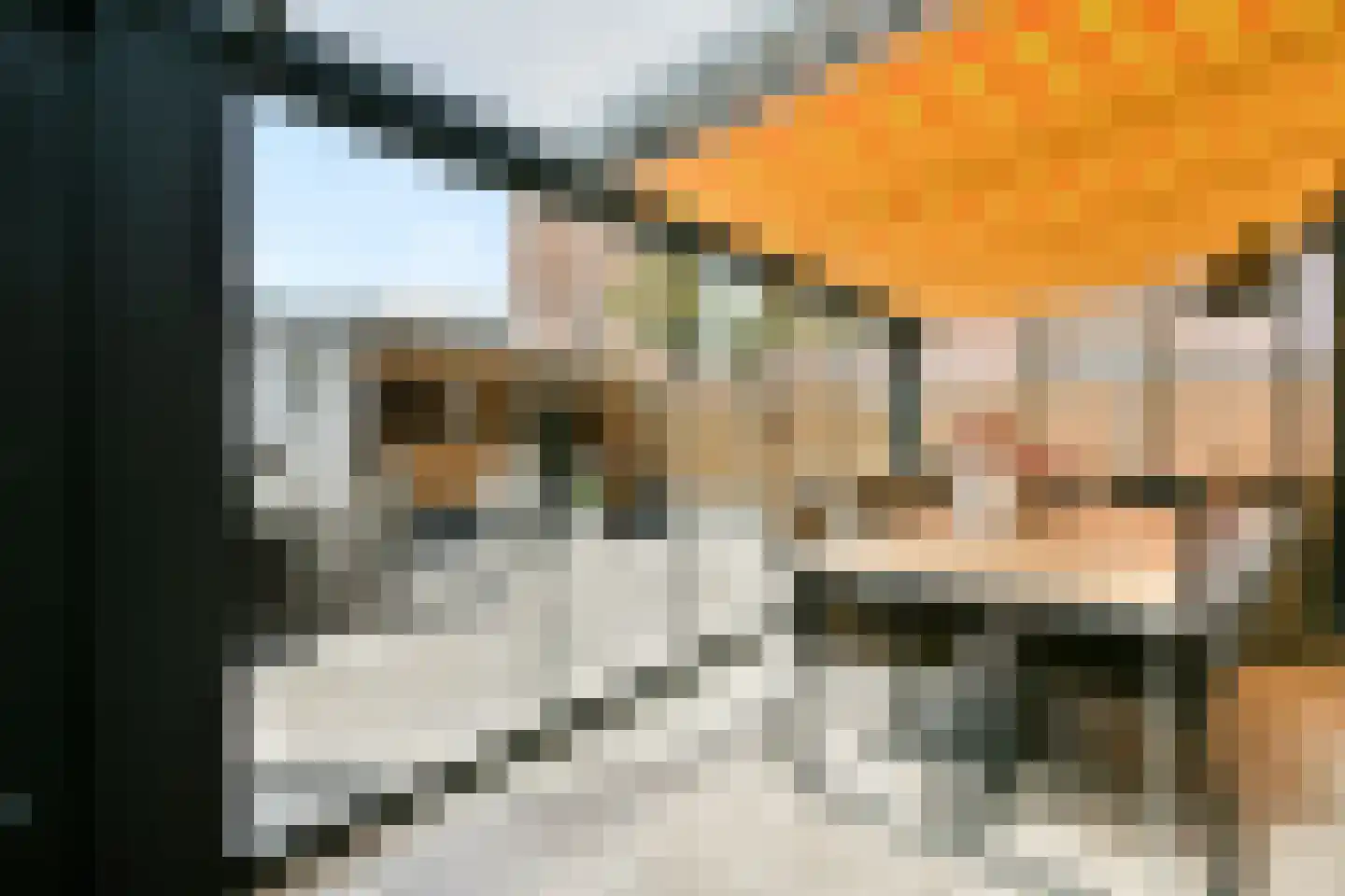 Fledermauspad 1 Hoogvliet Rotterdam thumbnail 21