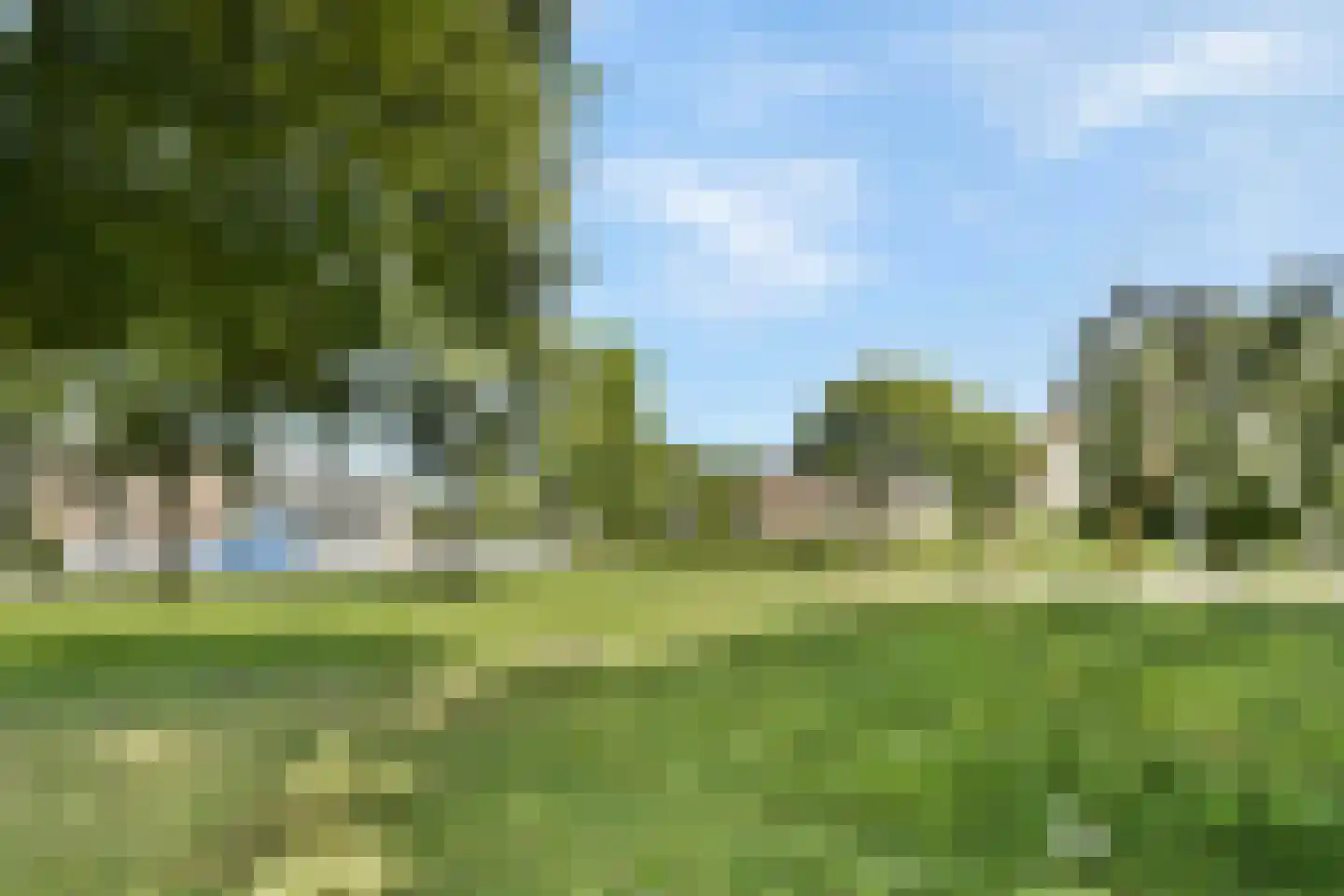 Fledermauspad 1 Hoogvliet Rotterdam thumbnail 26