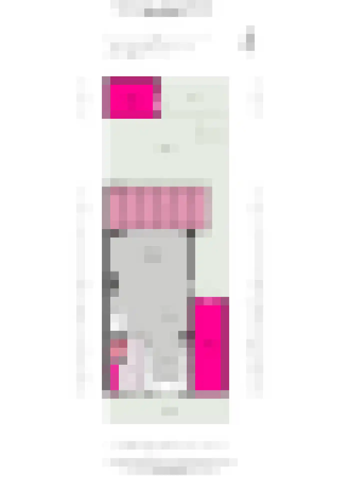 Fledermauspad 1 Hoogvliet Rotterdam thumbnail 28