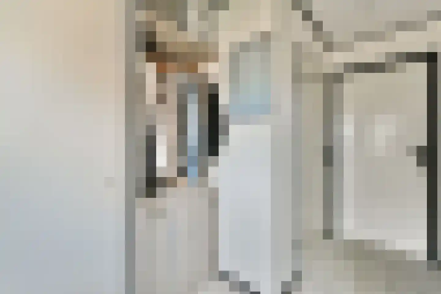 Fledermauspad 1 Hoogvliet Rotterdam thumbnail 7