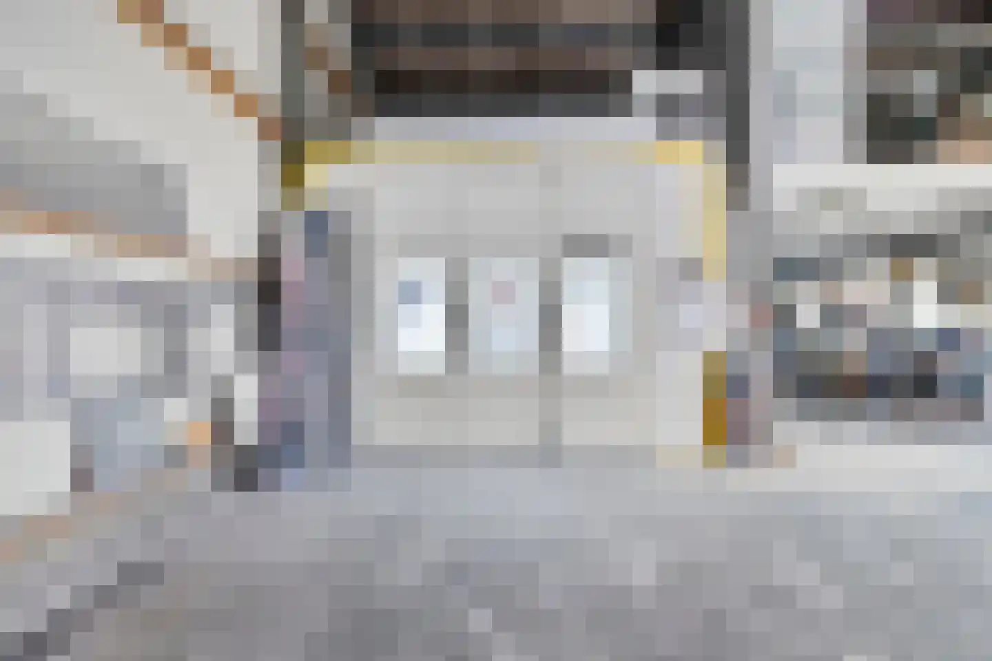 Fleerbosseweg 4 Kapelle thumbnail 12