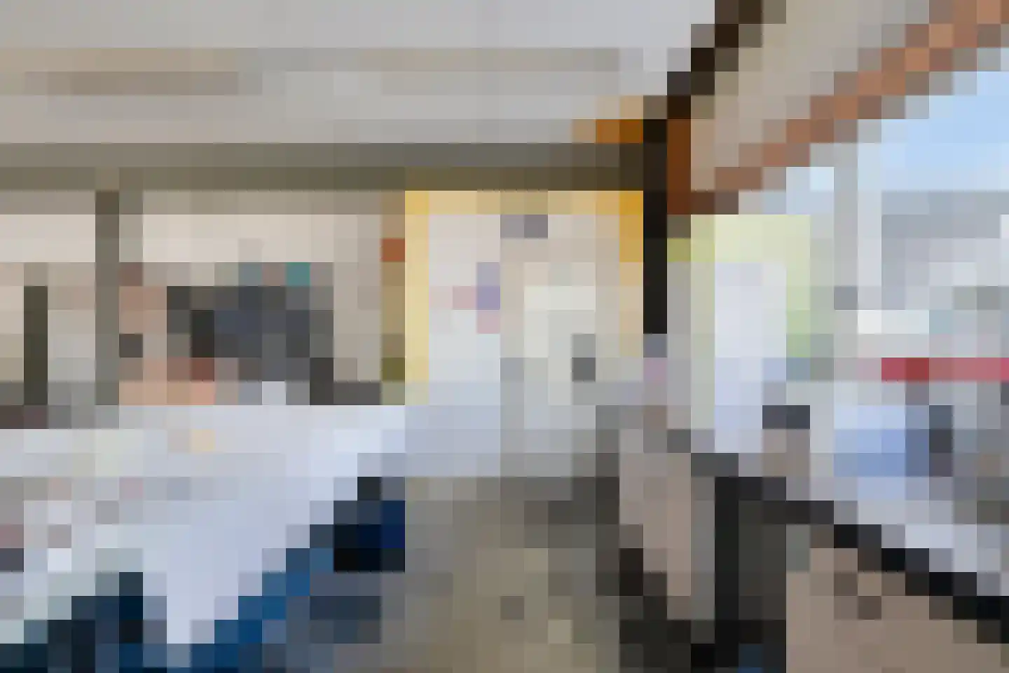 Fleerbosseweg 4 Kapelle thumbnail 15