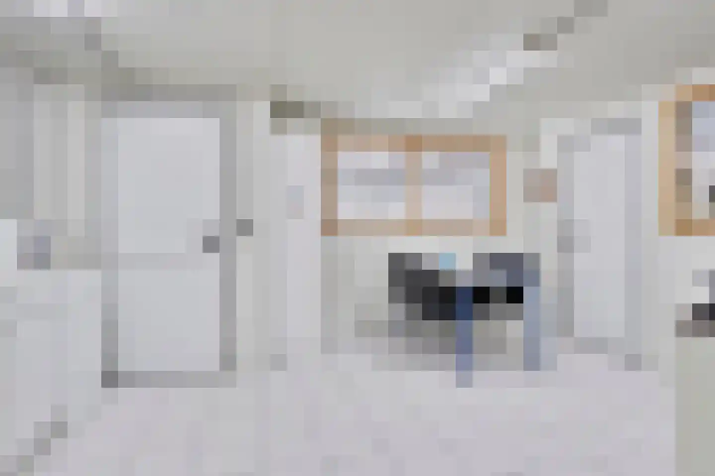 Fleerbosseweg 4 Kapelle thumbnail 19