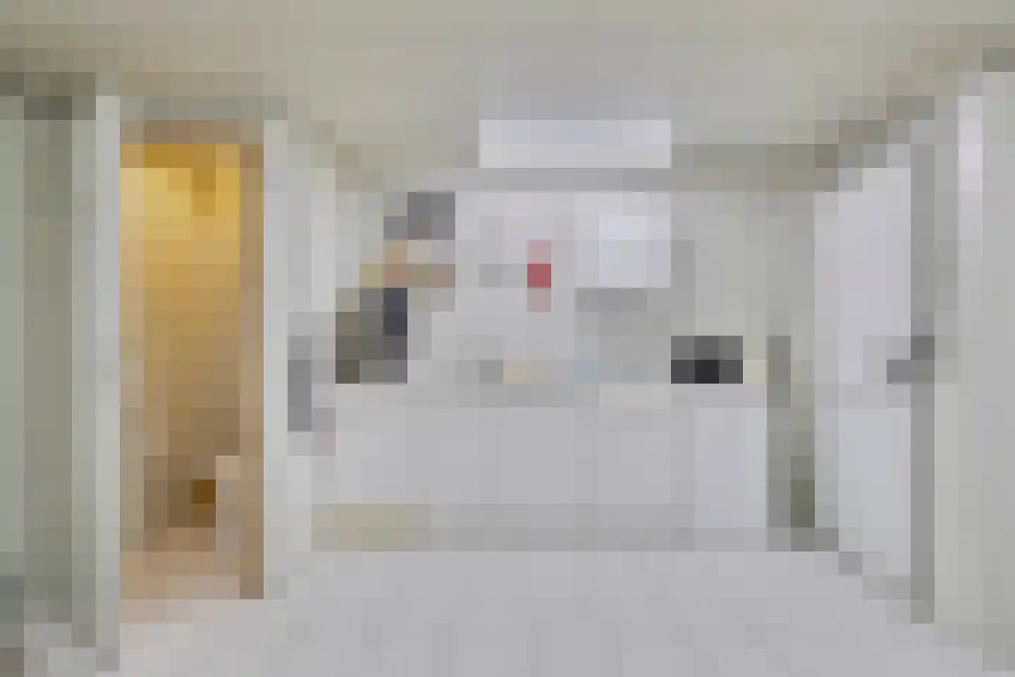 Fleerbosseweg 4 Kapelle thumbnail 21