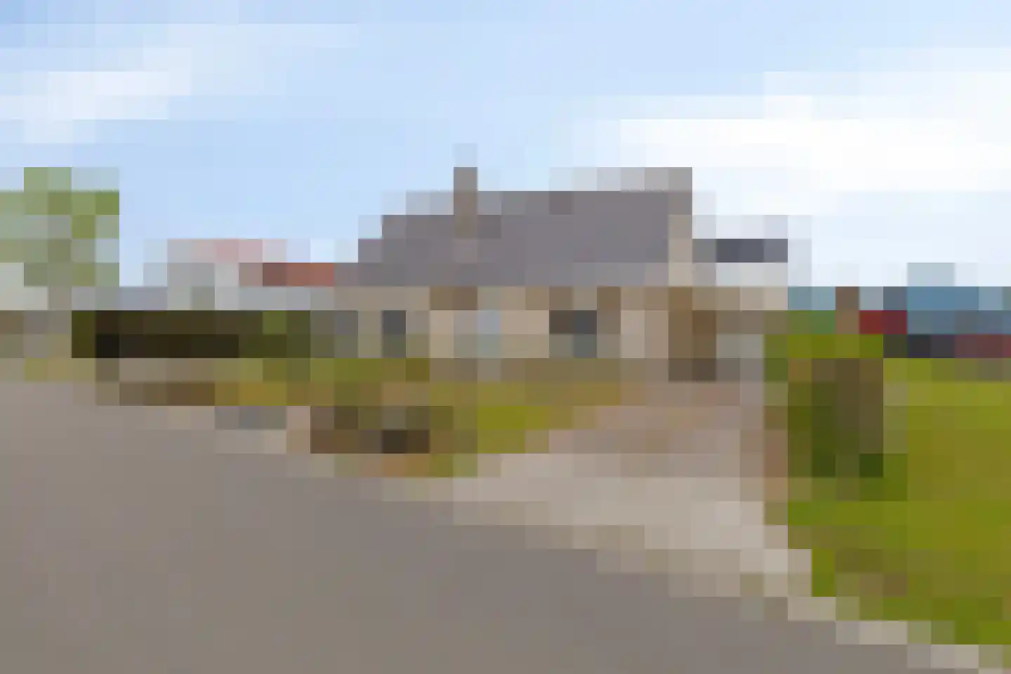 Fleerbosseweg 4 Kapelle thumbnail 23