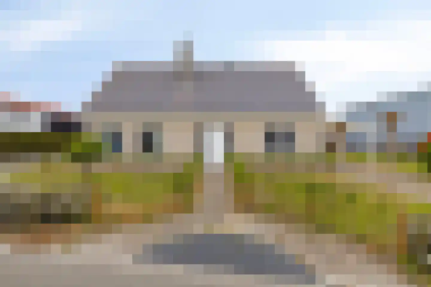 Fleerbosseweg 4 Kapelle thumbnail 24