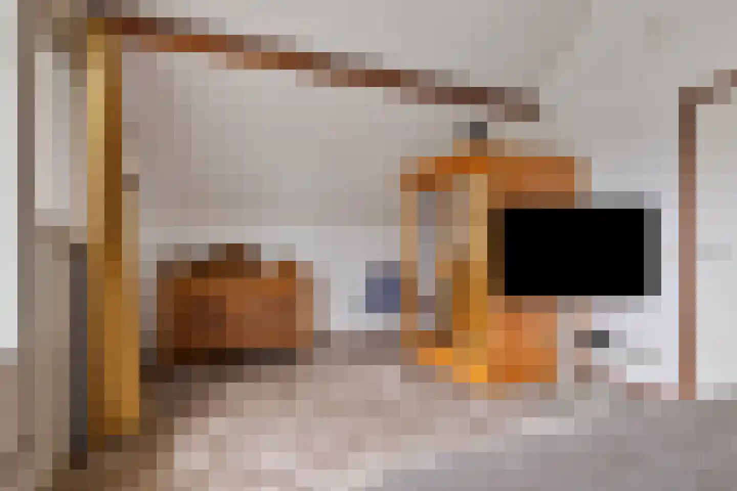 Fleerbosseweg 4 Kapelle thumbnail 43