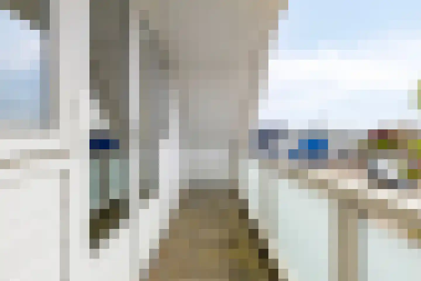 Fleerbosseweg 4 Kapelle thumbnail 44