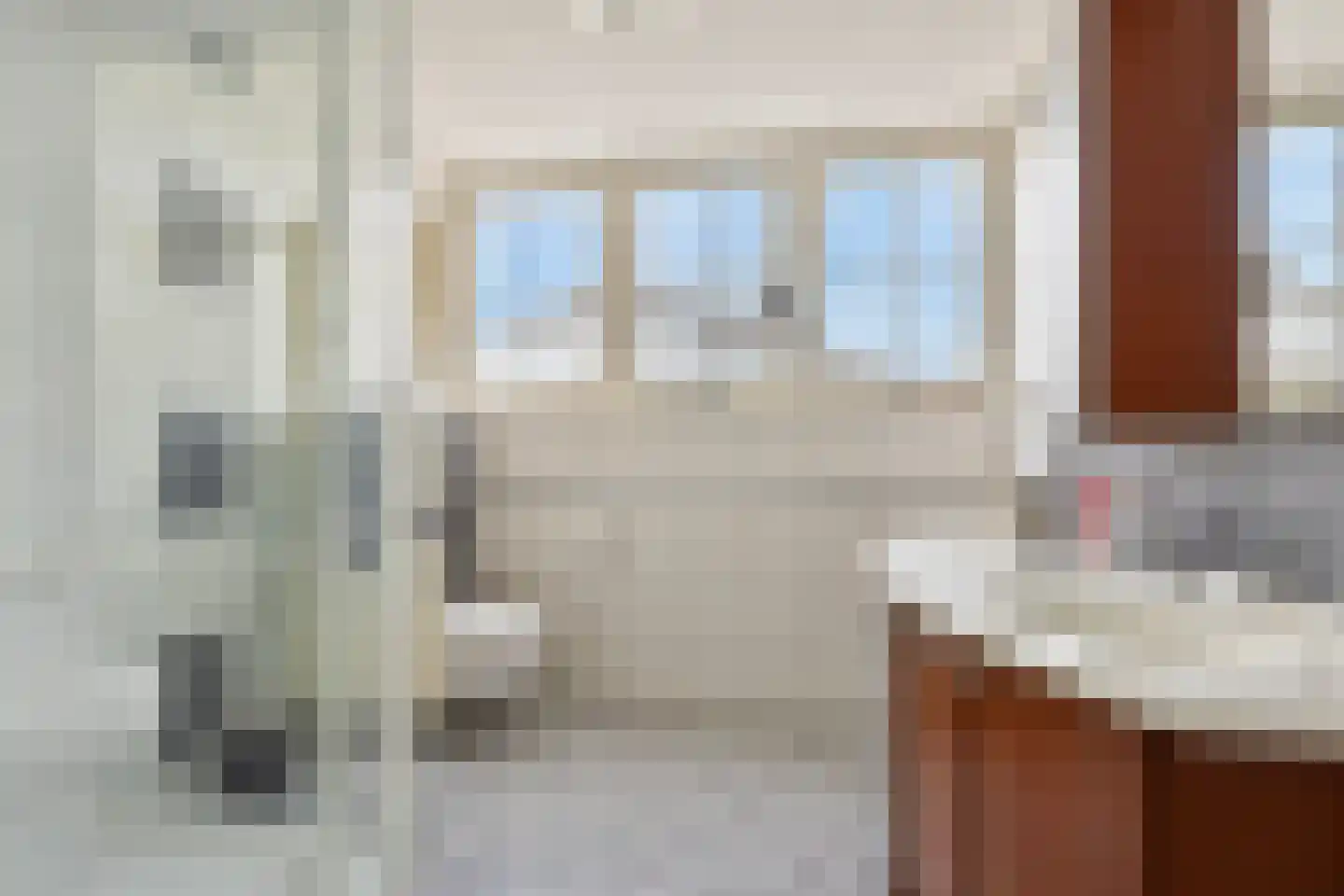 Fleerbosseweg 4 Kapelle thumbnail 47