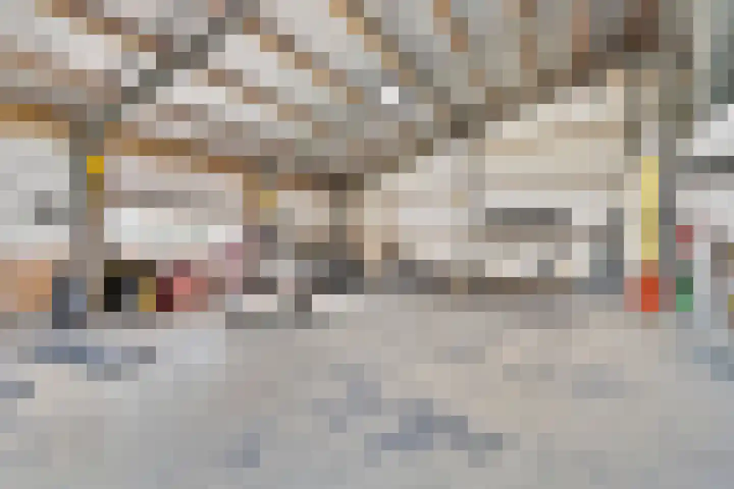 Fleerbosseweg 4 Kapelle thumbnail 5