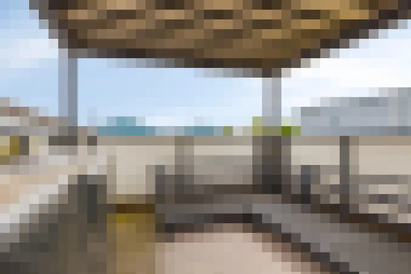 Fleerbosseweg 4 Kapelle thumbnail 54