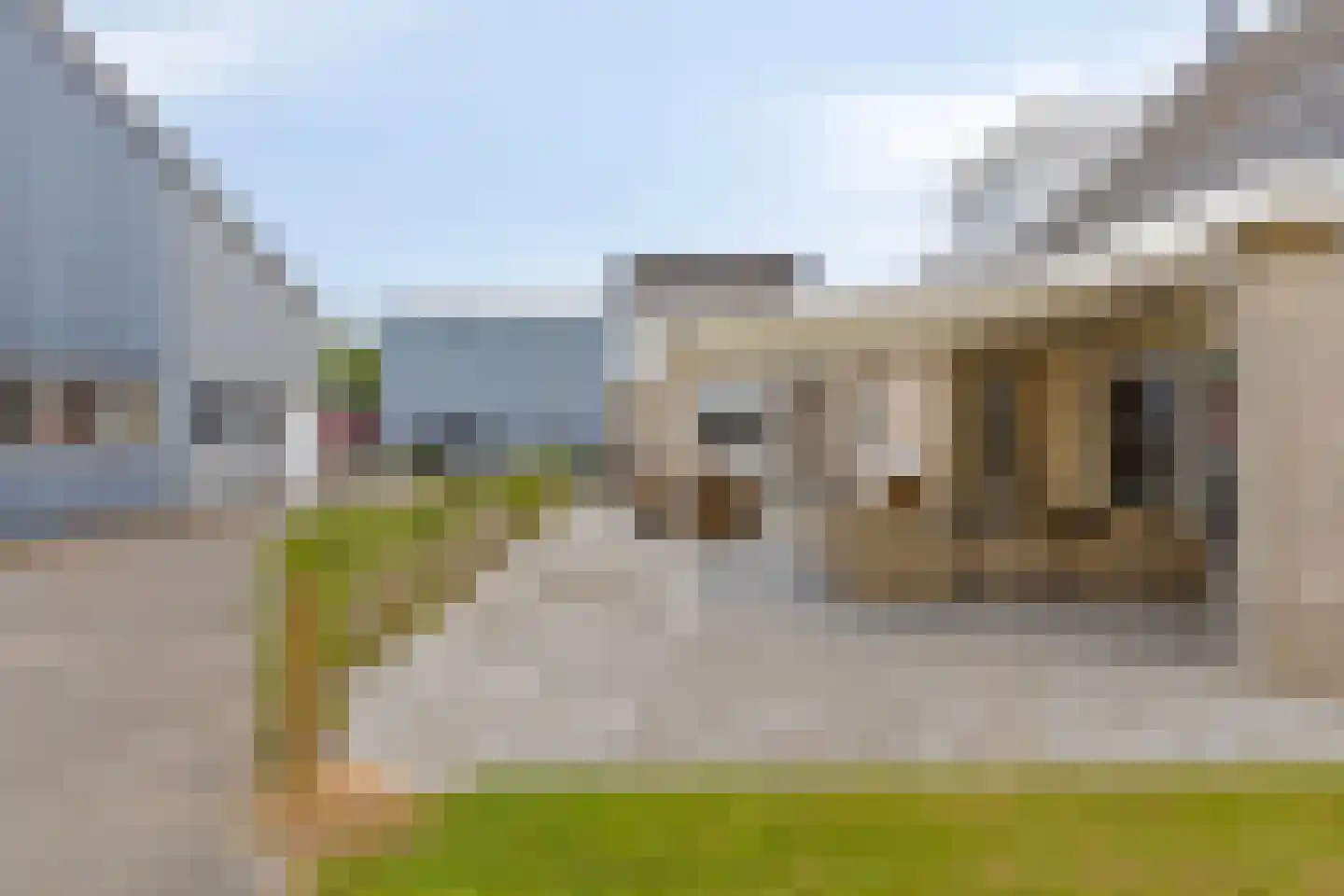 Fleerbosseweg 4 Kapelle thumbnail 56