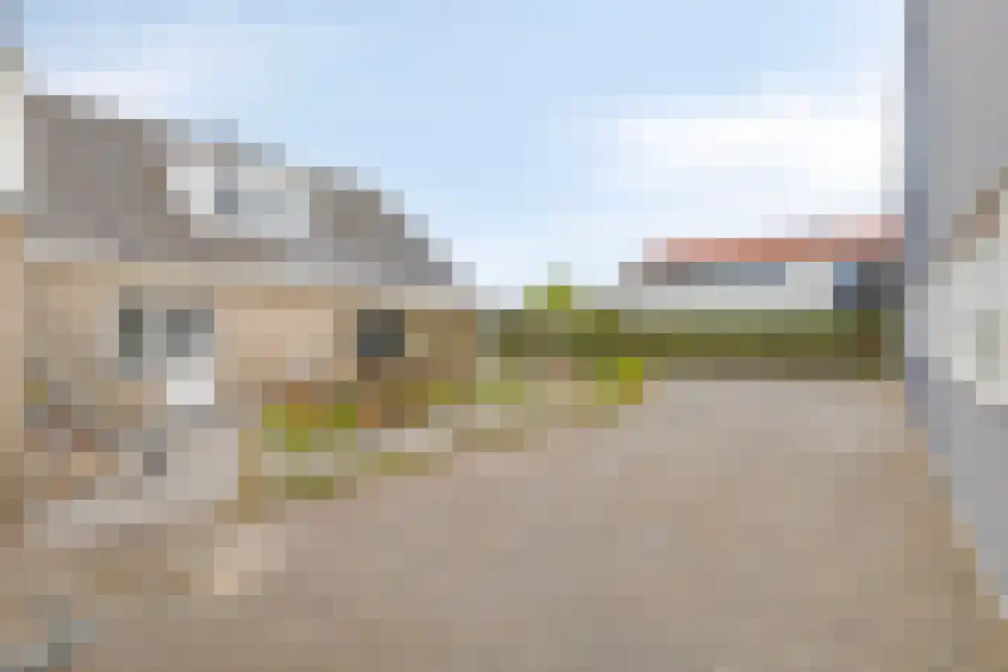 Fleerbosseweg 4 Kapelle thumbnail 58
