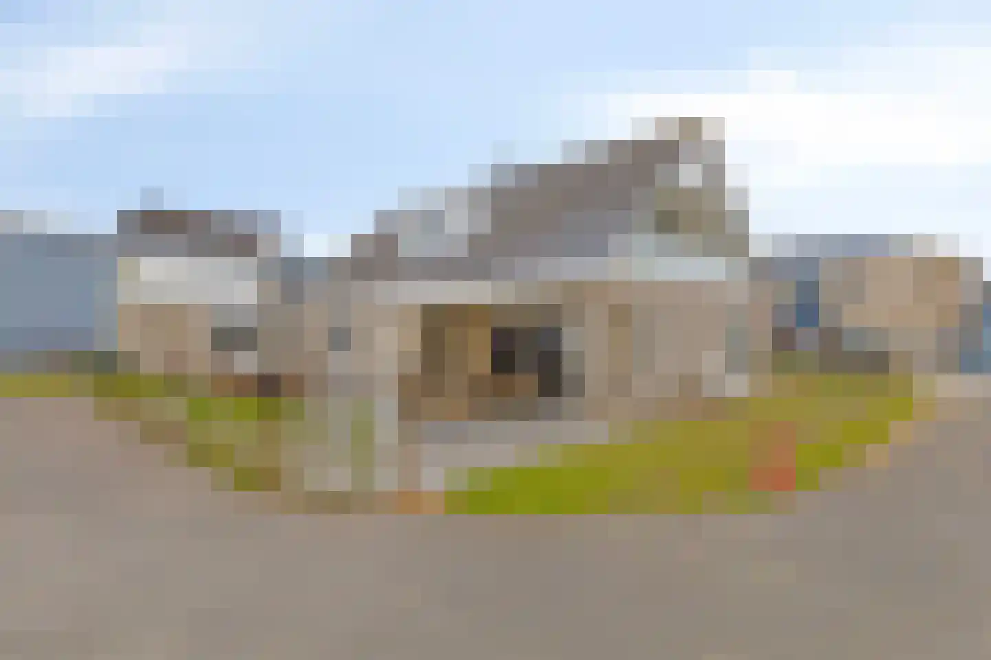 Fleerbosseweg 4 Kapelle thumbnail 59