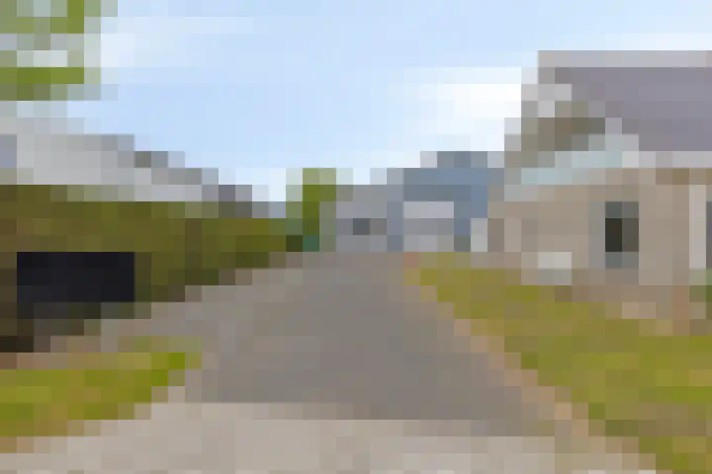 Fleerbosseweg 4 Kapelle thumbnail 60