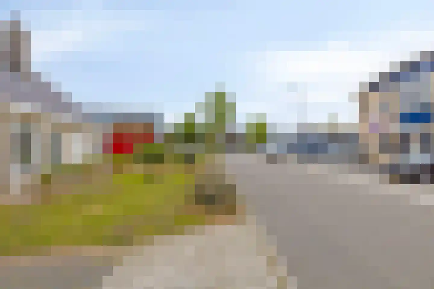Fleerbosseweg 4 Kapelle thumbnail 61