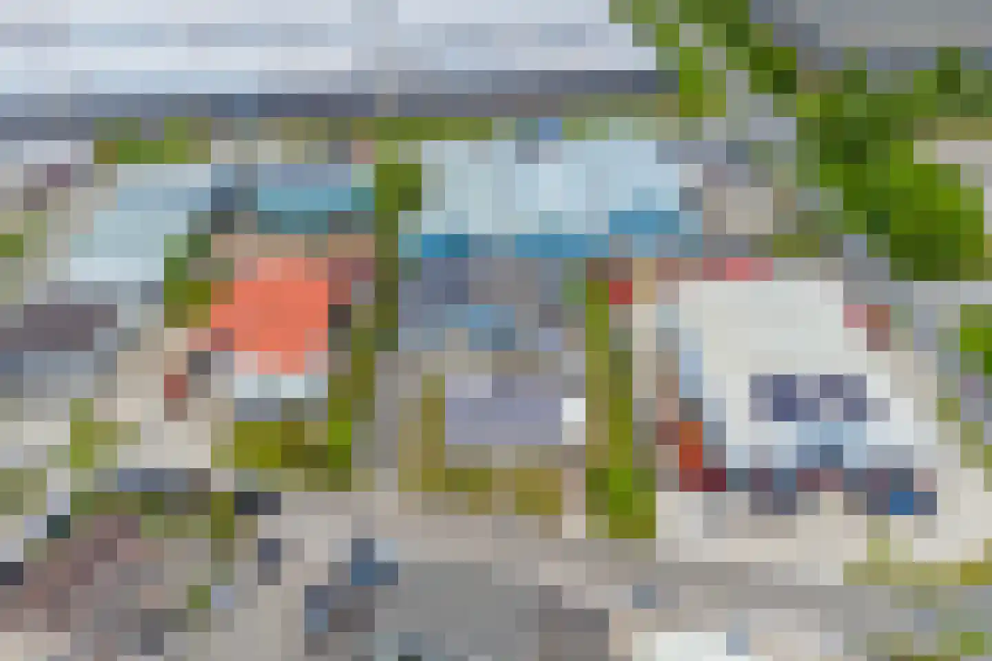 Fleerbosseweg 4 Kapelle thumbnail 62