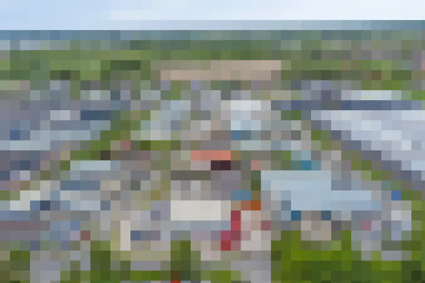 Fleerbosseweg 4 Kapelle thumbnail 64