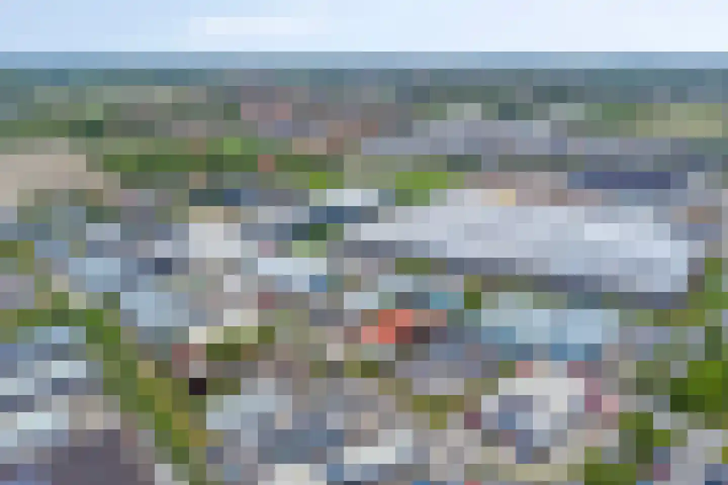Fleerbosseweg 4 Kapelle thumbnail 66