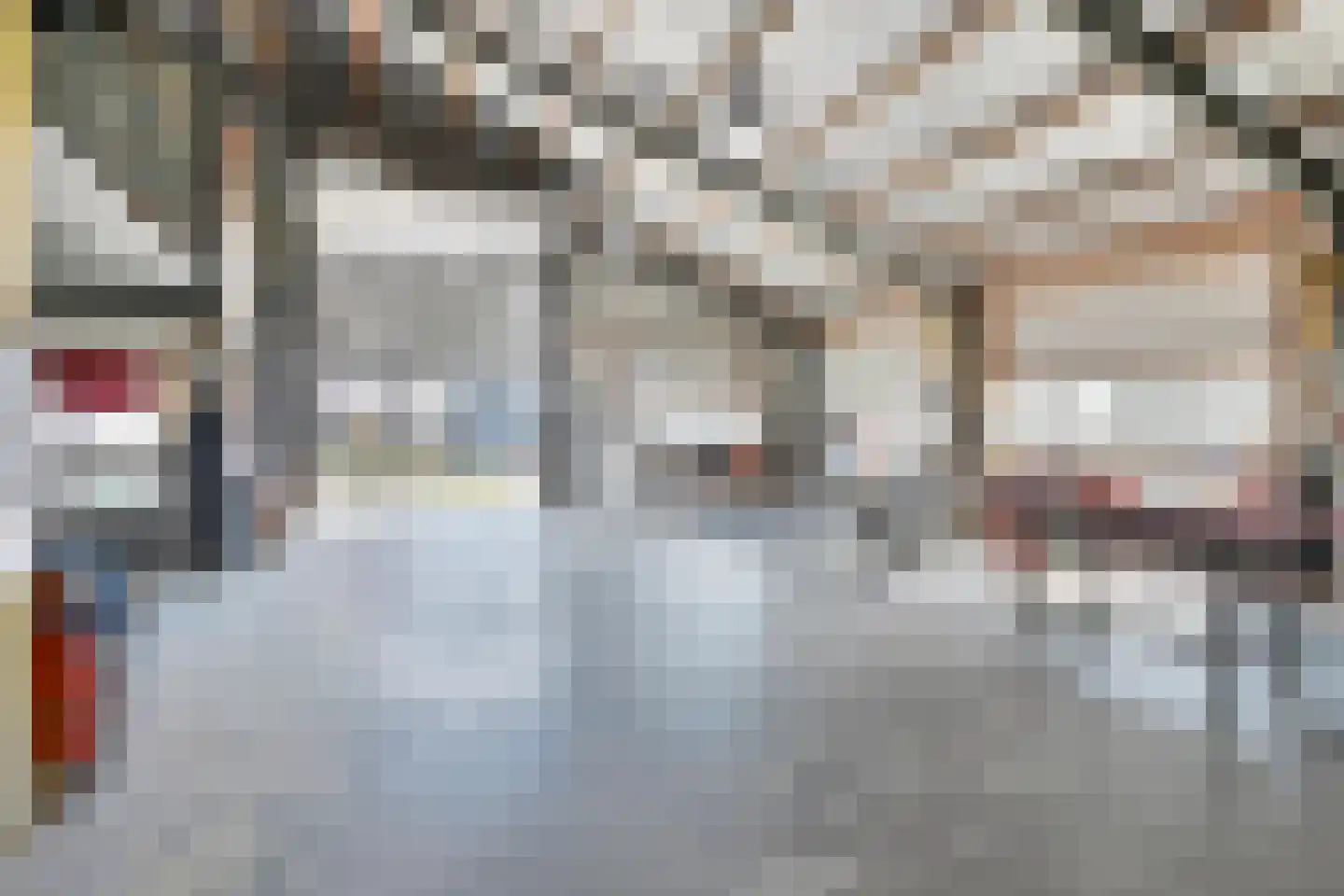 Fleerbosseweg 4 Kapelle thumbnail 7
