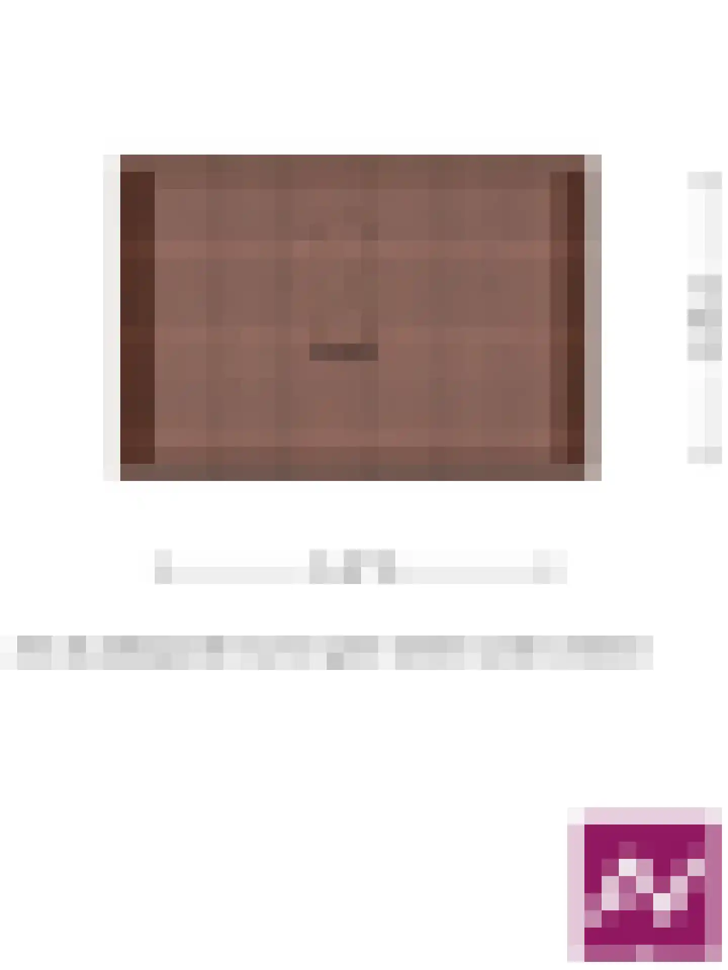 Fleerbosseweg 4 Kapelle thumbnail 71