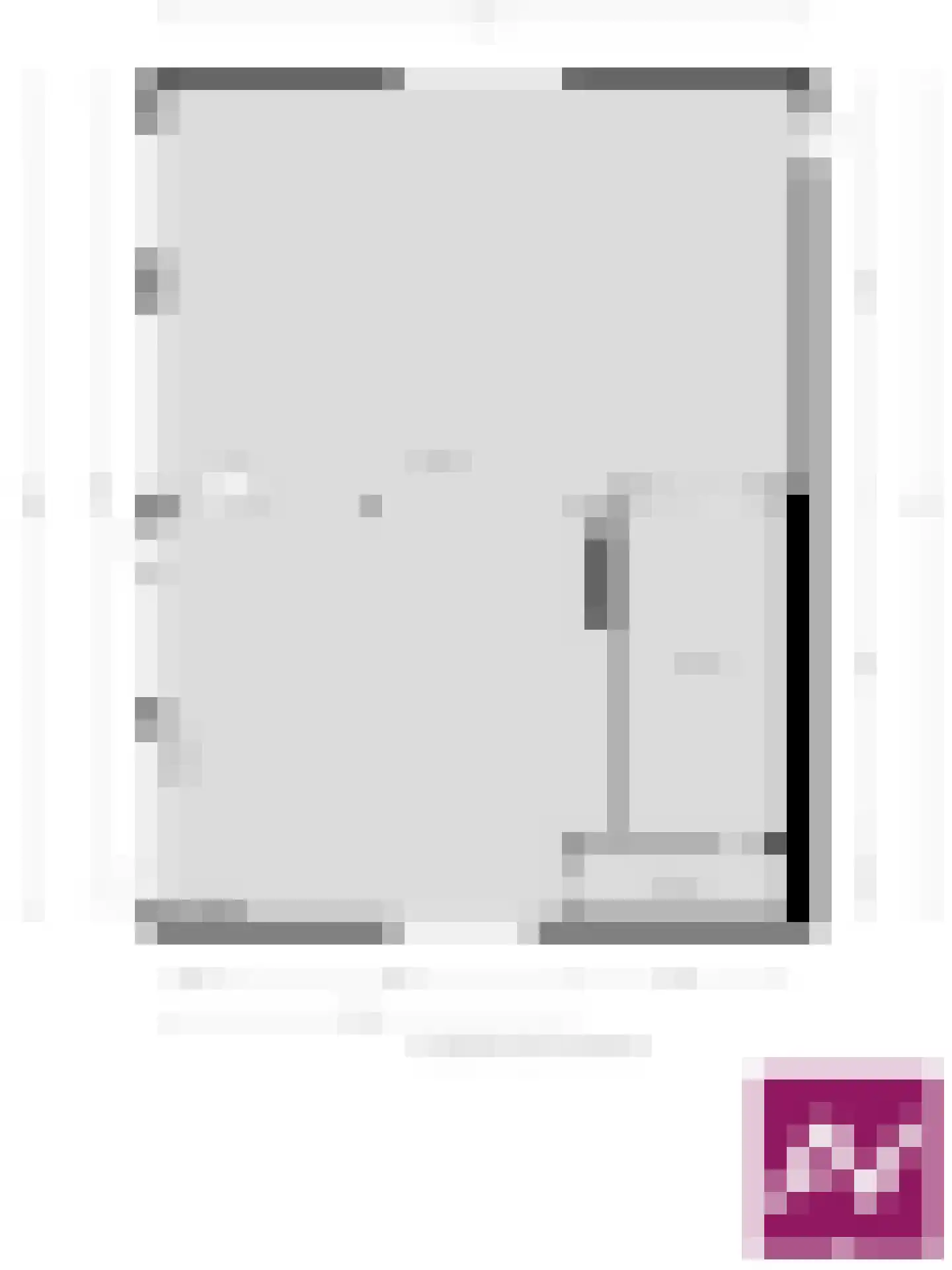 Fleerbosseweg 4 Kapelle thumbnail 72