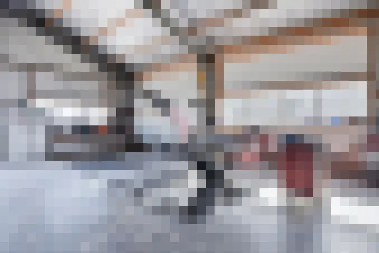 Fleerbosseweg 4 Kapelle thumbnail 8