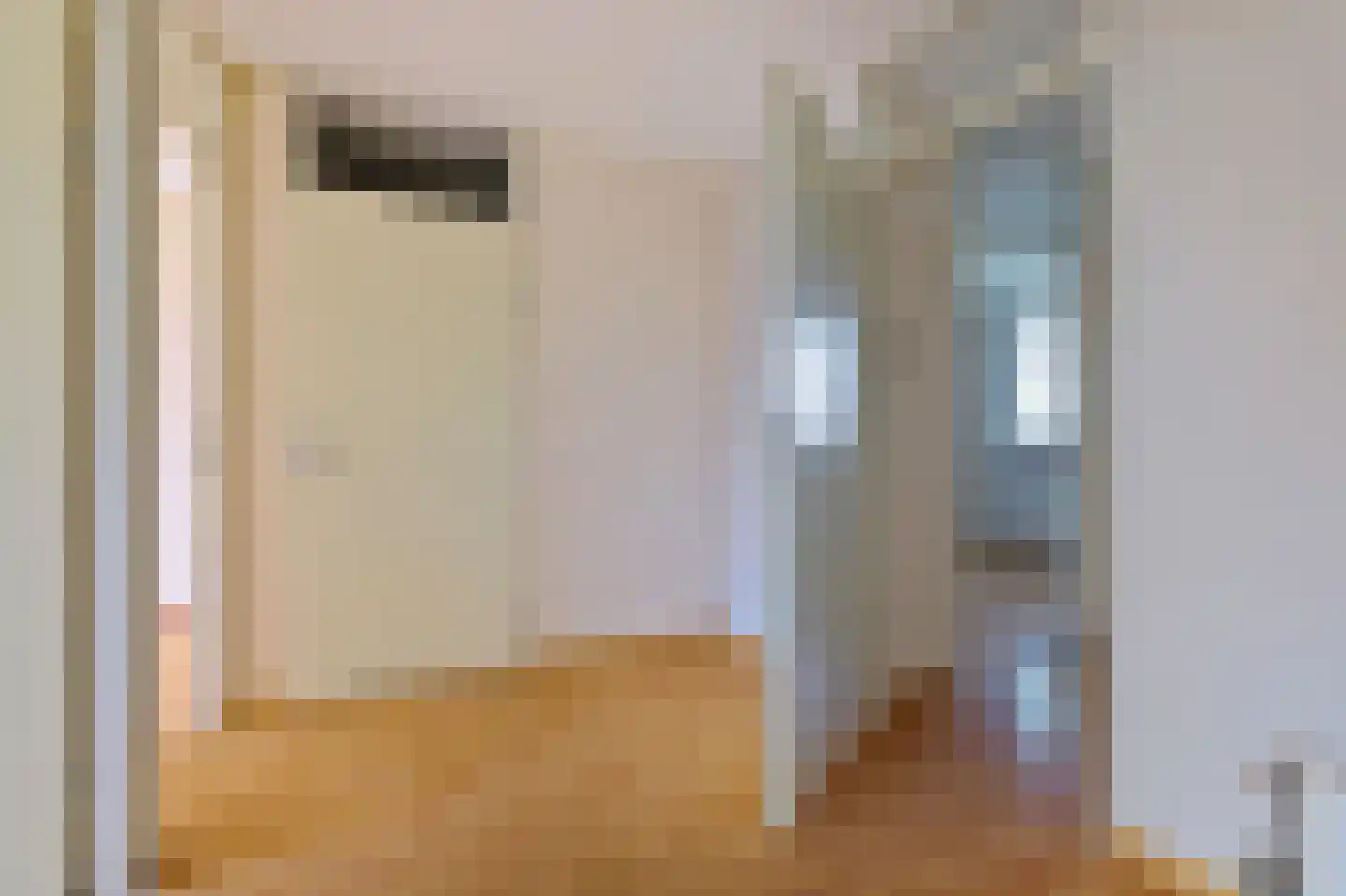 Fleerde 203 Amsterdam thumbnail 10