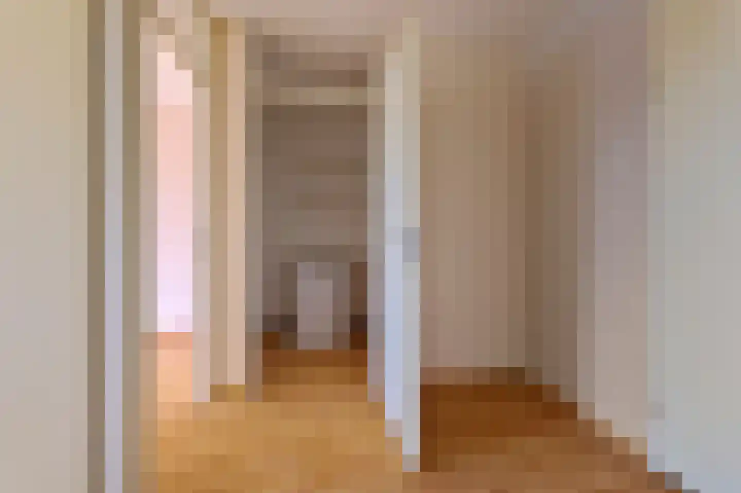 Fleerde 203 Amsterdam thumbnail 11