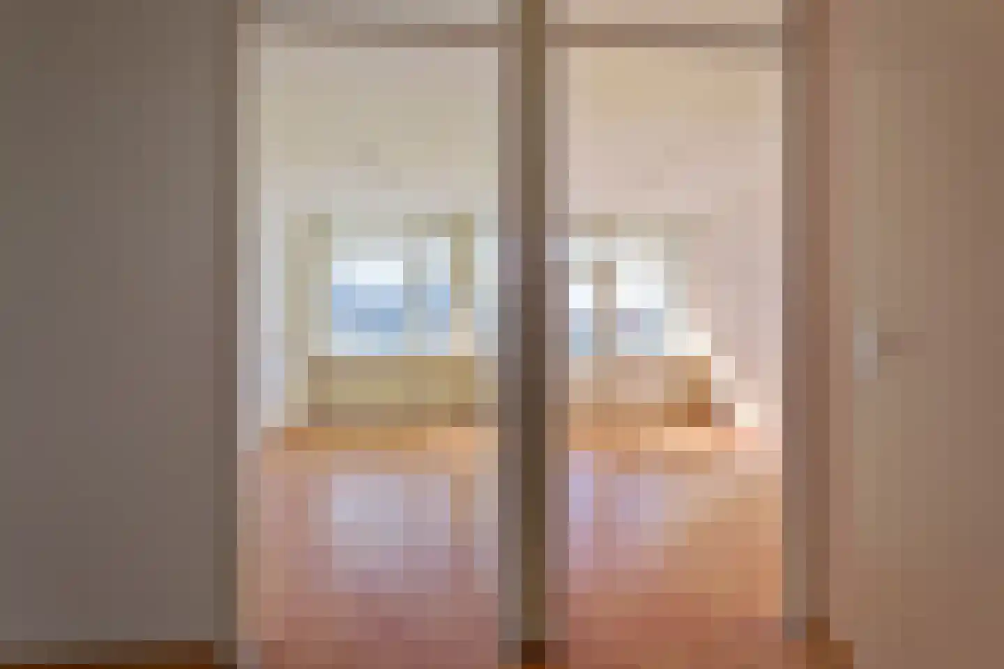 Fleerde 203 Amsterdam thumbnail 12