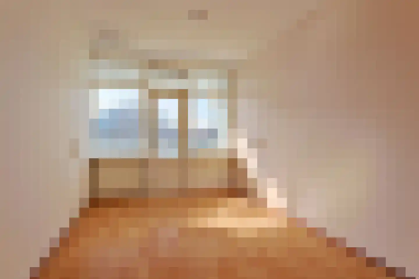 Fleerde 203 Amsterdam thumbnail 13