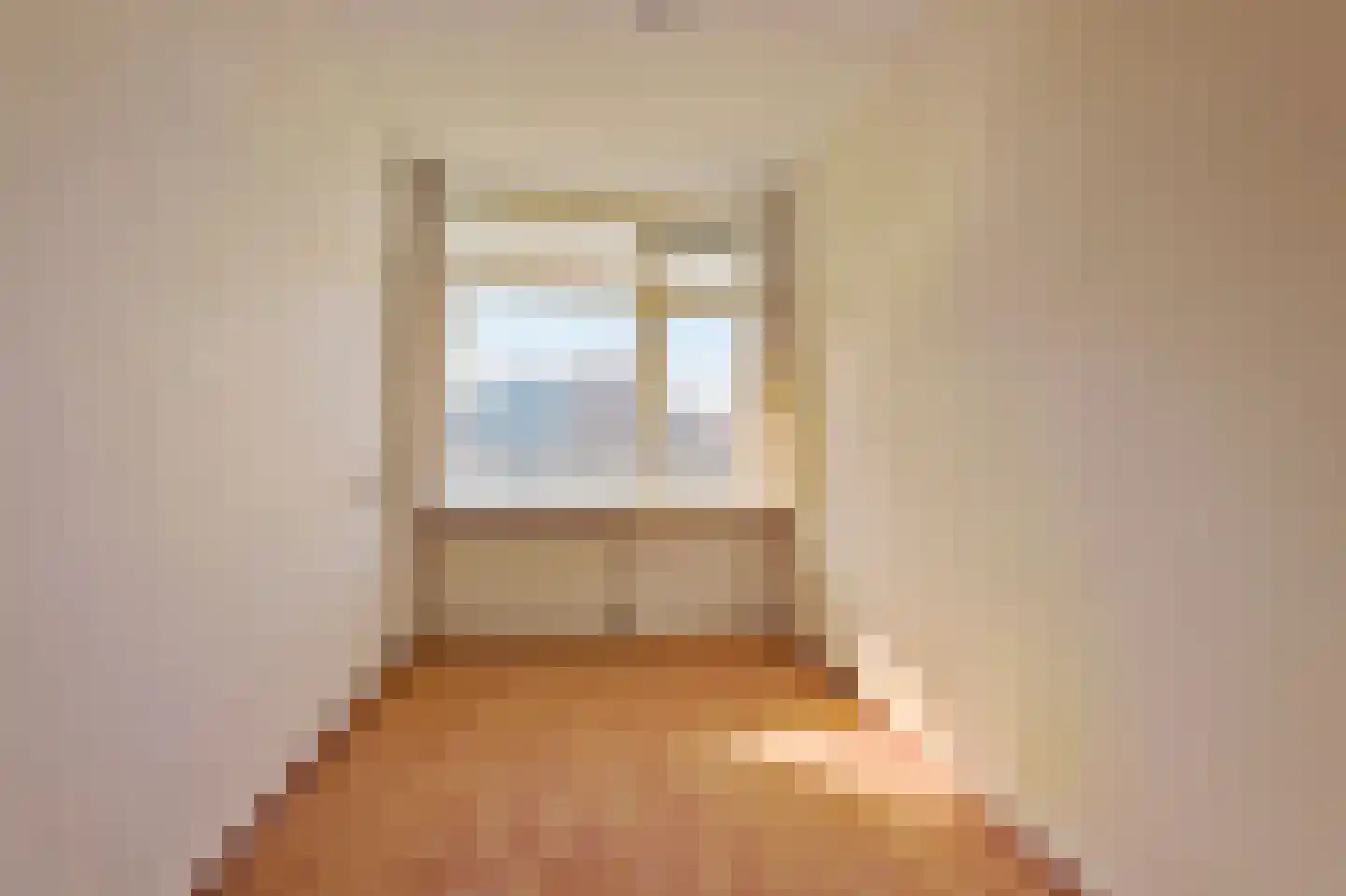 Fleerde 203 Amsterdam thumbnail 14