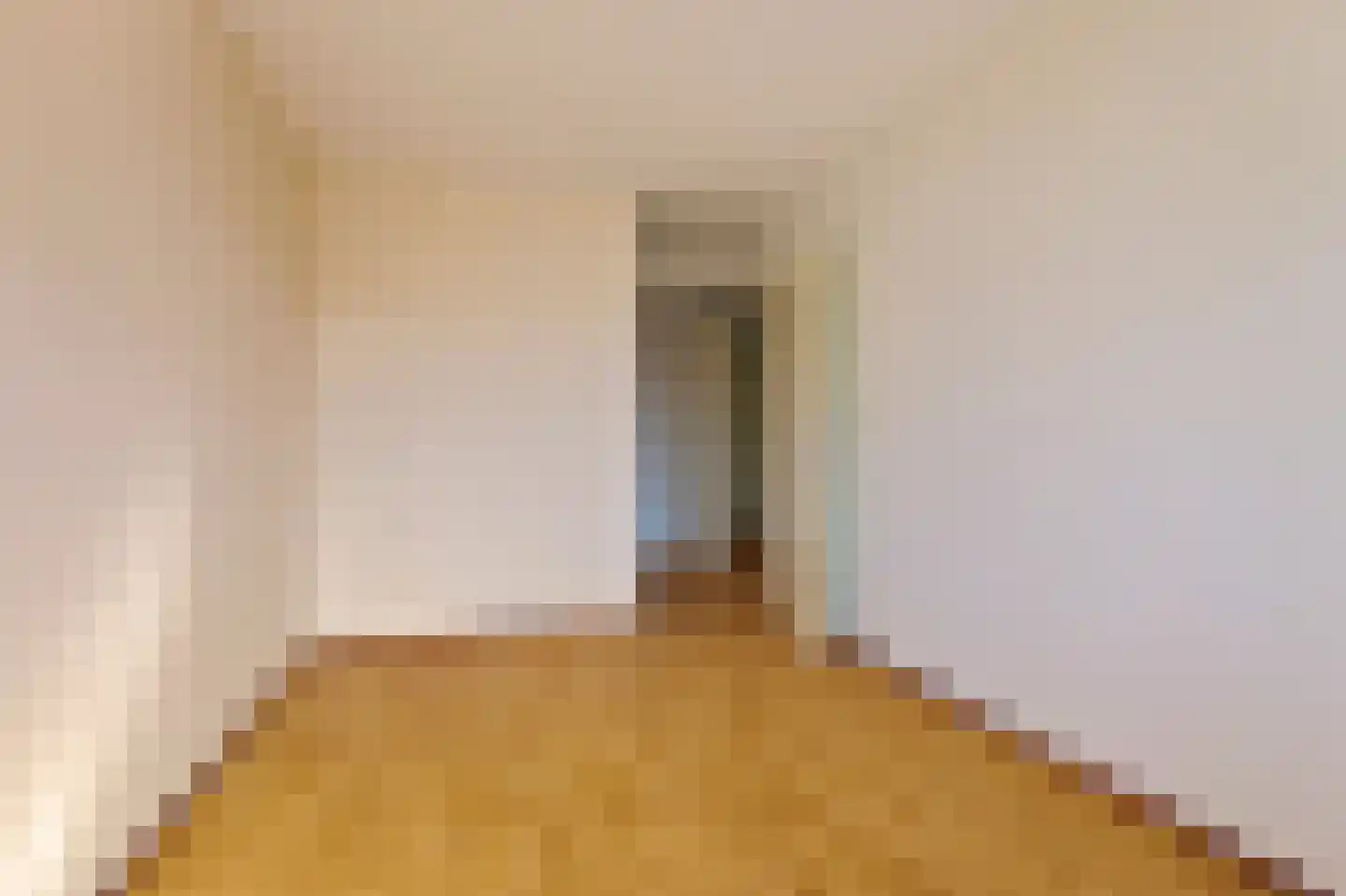 Fleerde 203 Amsterdam thumbnail 15