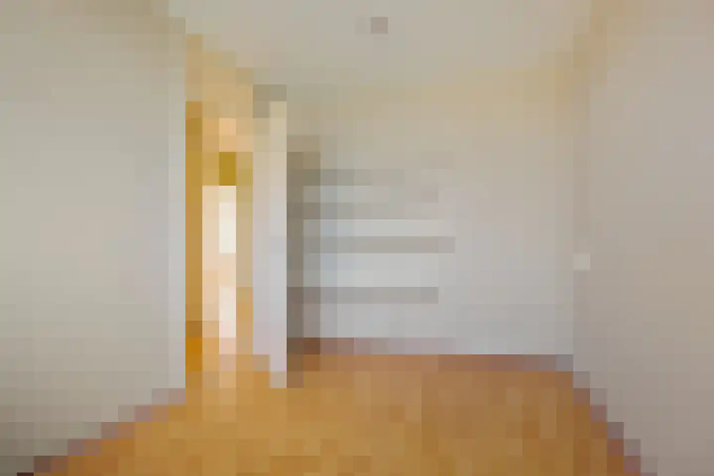Fleerde 203 Amsterdam thumbnail 16