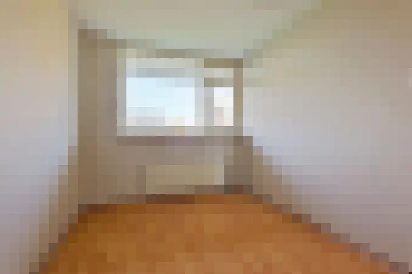 Fleerde 203 Amsterdam thumbnail 17