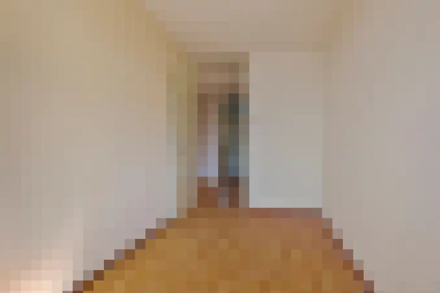 Fleerde 203 Amsterdam thumbnail 18