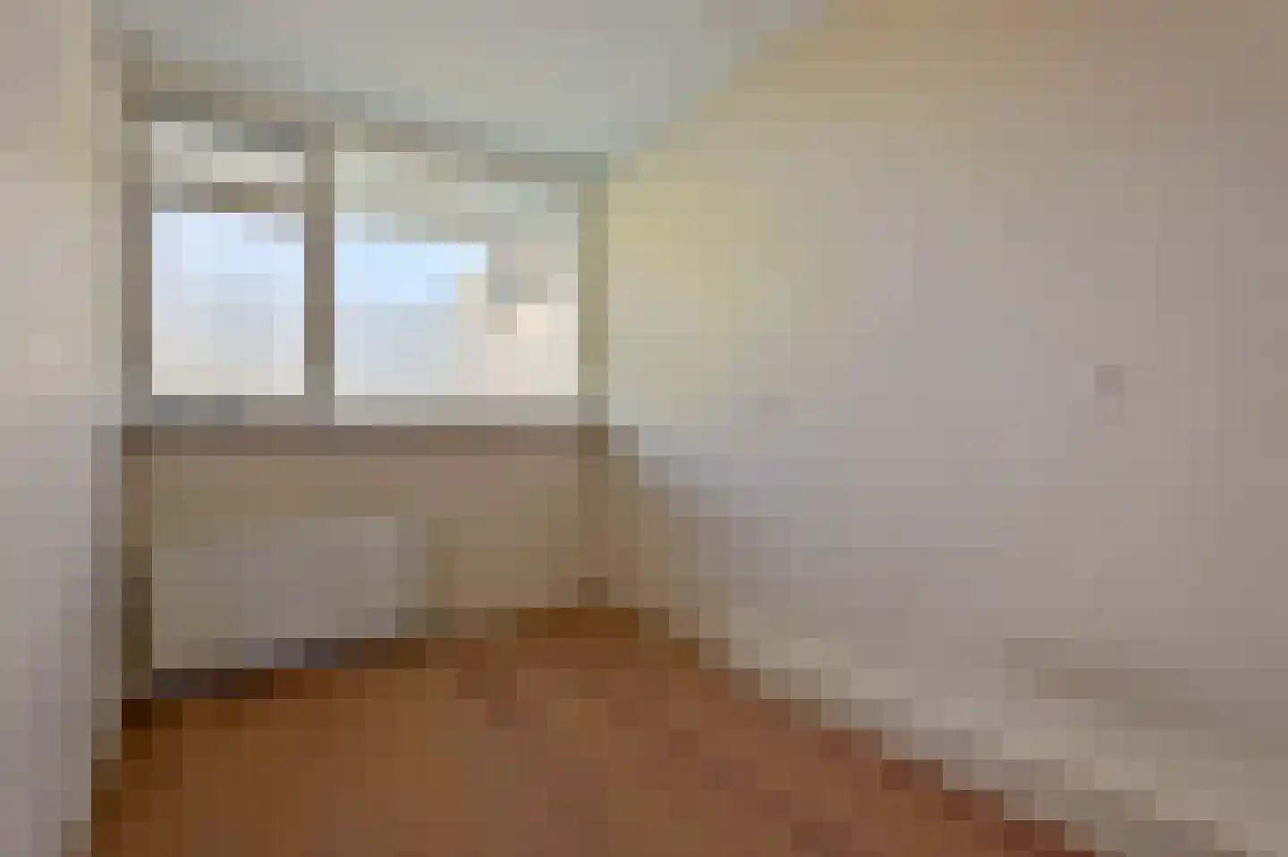 Fleerde 203 Amsterdam thumbnail 19
