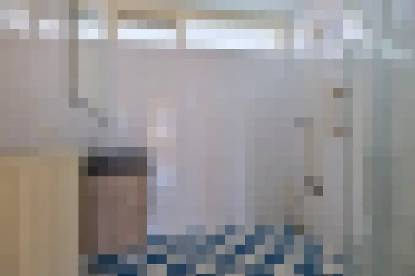 Fleerde 203 Amsterdam thumbnail 20