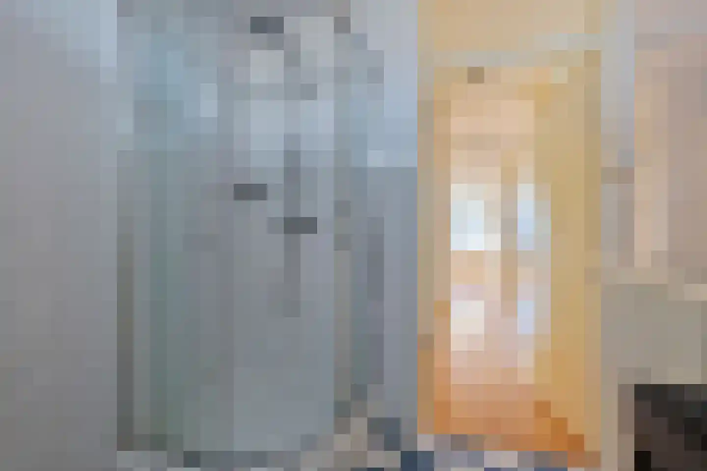Fleerde 203 Amsterdam thumbnail 21