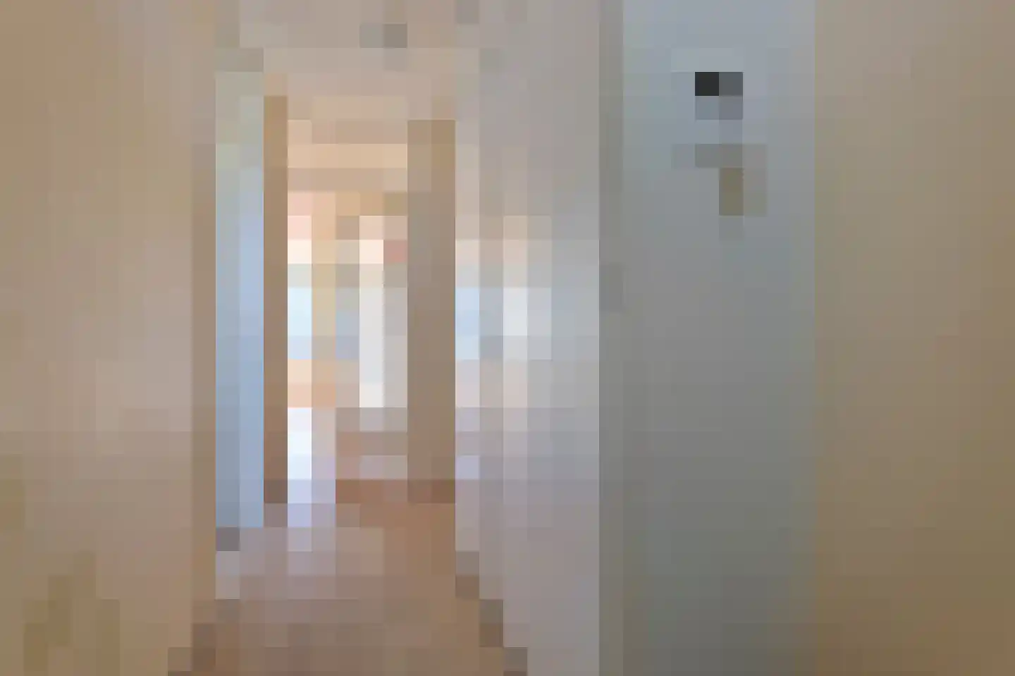Fleerde 203 Amsterdam thumbnail 22