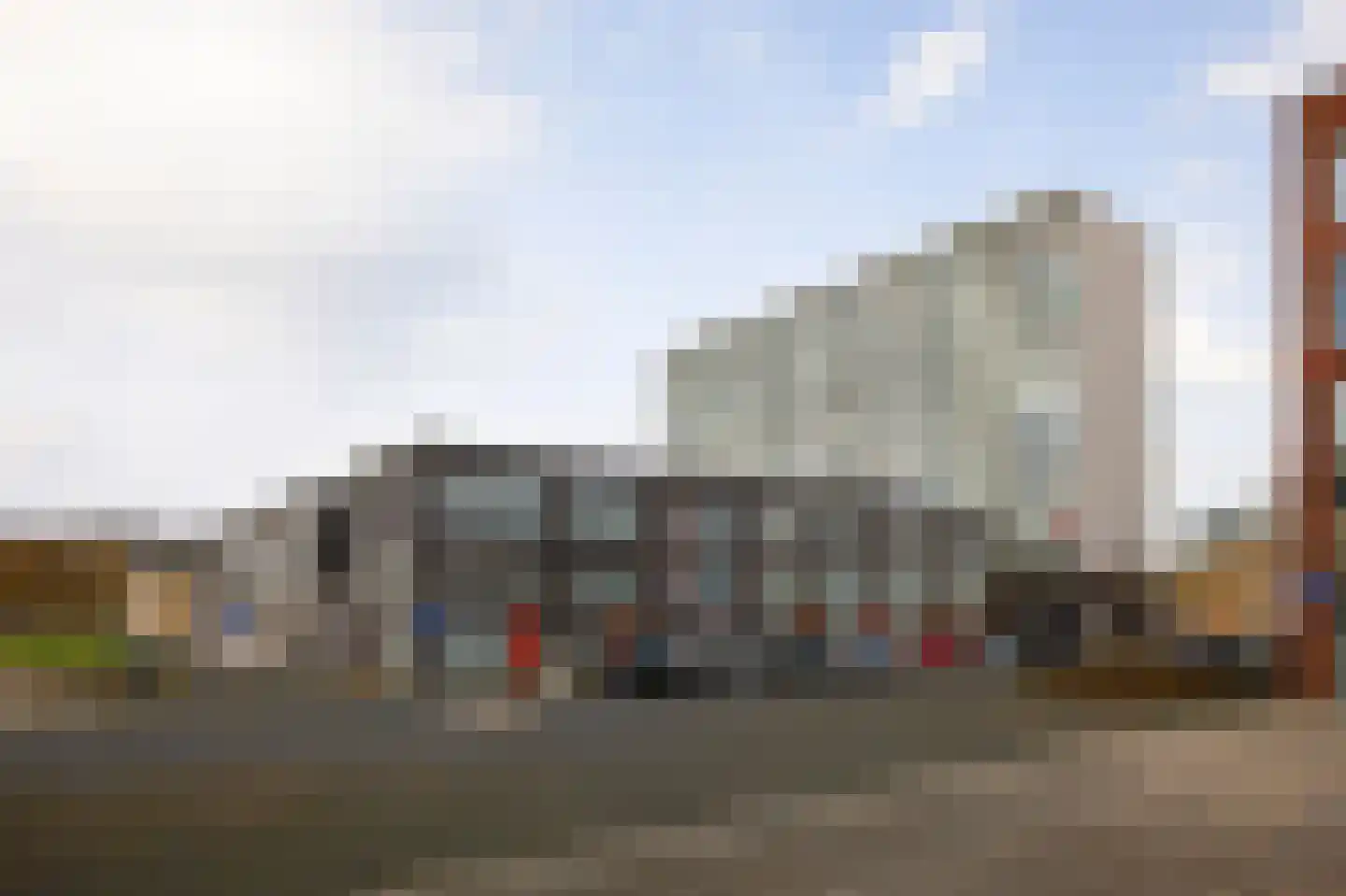 Fleerde 203 Amsterdam thumbnail 23